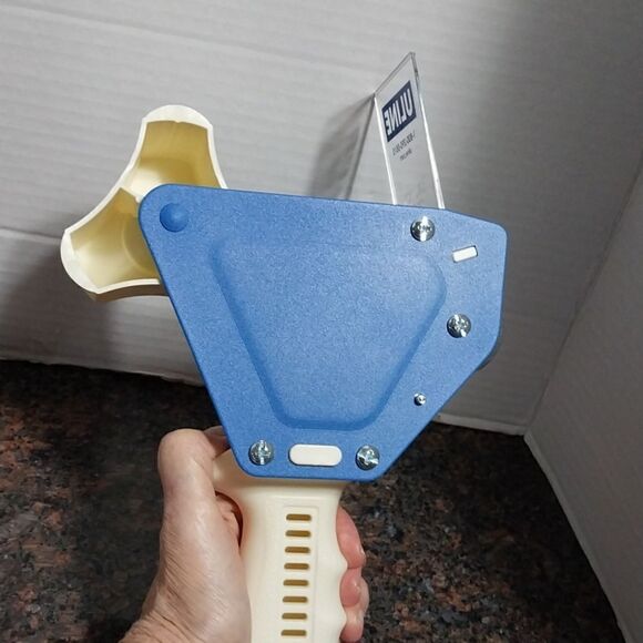 ULINE TAPE DISPENSER Industrial H-150 - Picture 5 of 7